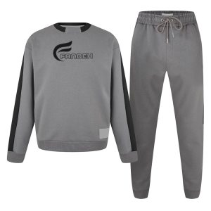 Tracksuits