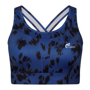 Fitness Bra