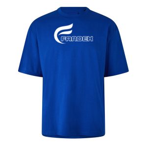 T Shirts