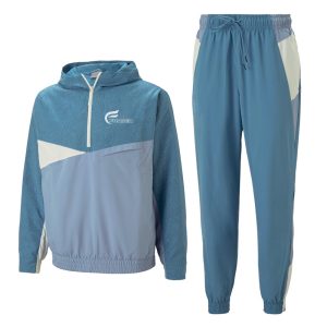 Tracksuits
