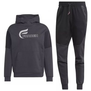 Tracksuits