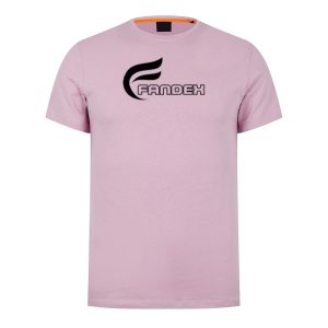 T Shirts