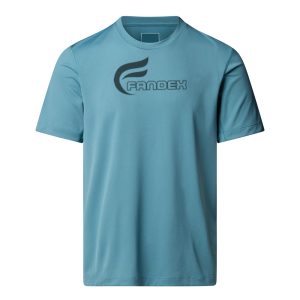 T Shirts