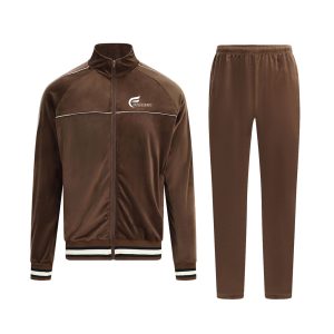 Tracksuits