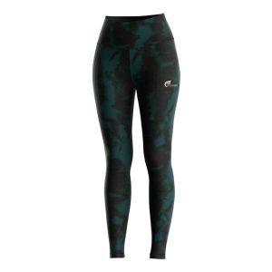Compression Pants