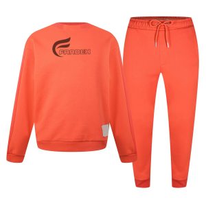Tracksuits