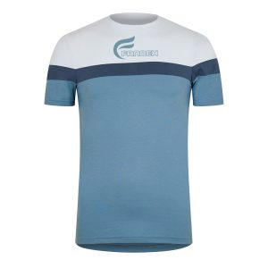 T Shirts