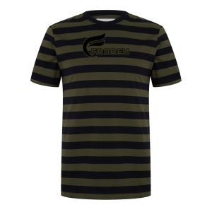 T Shirts