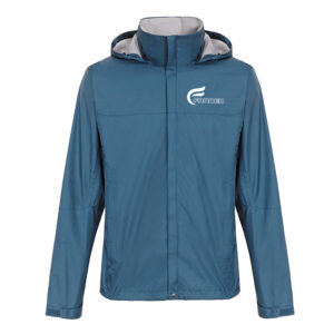 Waterproof  Jacket