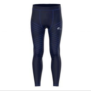 Compression Pants