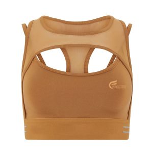 Fitness Bra