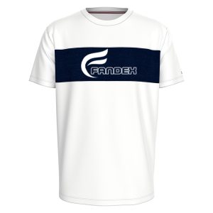 T Shirts