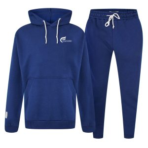 Tracksuits
