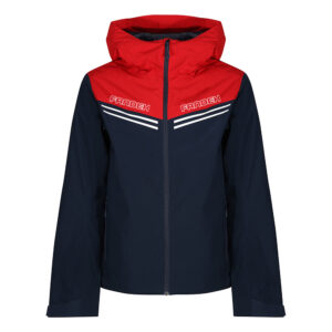 Waterproof  Jacket