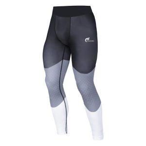 Compression Pants