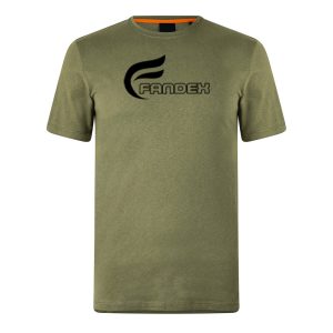 T Shirts