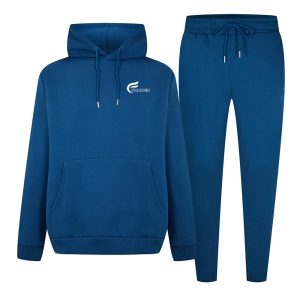 Tracksuits