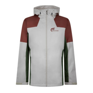 Waterproof  Jacket