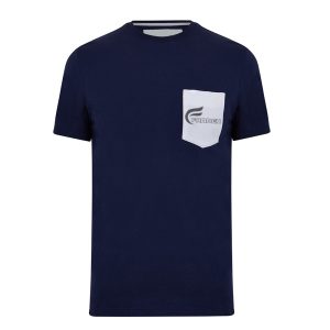 T Shirts